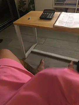 Snapshot of psilocibina22 chatting on February 15, 2026, 11:34 pm psilocibina22 online show from February 15, 2026, 11:34 pm