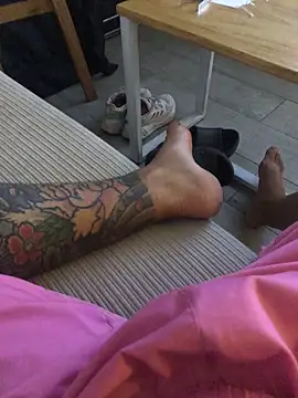 Snapshot of psilocibina22 chatting on February 17, 2026, 4:09 am psilocibina22 online show from February 17, 2026, 4:09 am