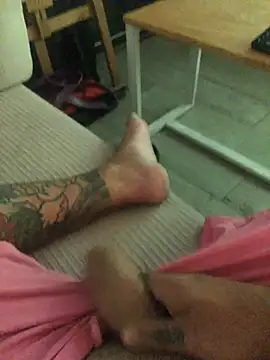 Snapshot of psilocibina22 chatting on February 18, 2026, 2:29 am psilocibina22 online show from February 18, 2026, 2:29 am