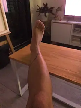 Snapshot of psilocibina22 chatting on February 19, 2026, 2:51 am psilocibina22 online show from February 19, 2026, 2:51 am