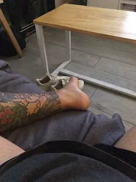 Snapshot of psilocibina22 chatting on February 22, 2026, 3:18 am psilocibina22 online show from February 22, 2026, 3:18 am