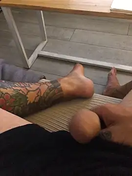 Snapshot of psilocibina22 chatting on February 23, 2026, 4:10 am psilocibina22 online show from February 23, 2026, 4:10 am