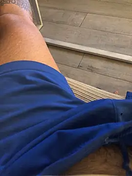 Snapshot of psilocibina22 chatting on February 25, 2026, 3:05 am psilocibina22 online show from February 25, 2026, 3:05 am