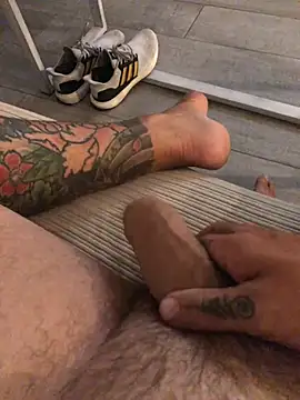 Snapshot of psilocibina22 chatting on February 26, 2026, 5:28 am psilocibina22 online show from February 26, 2026, 5:28 am