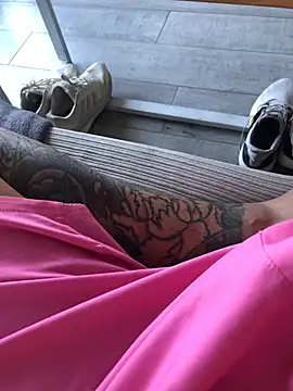 Snapshot of psilocibina22 chatting on February 28, 2026, 11:33 am psilocibina22 online show from February 28, 2026, 11:33 am