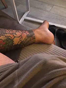 Snapshot of psilocibina22 chatting on March 1, 2026, 2:57 am psilocibina22 online show from March 1, 2026, 2:57 am