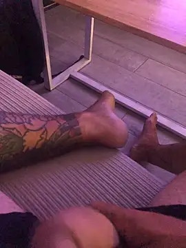 Snapshot of psilocibina22 chatting on March 11, 2026, 1:55 am psilocibina22 online show from March 11, 2026, 1:55 am