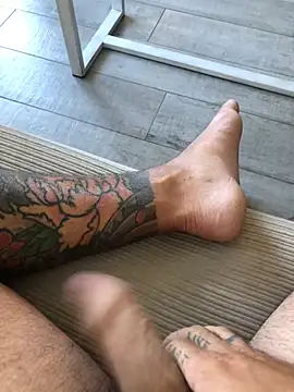 Snapshot of psilocibina22 chatting on March 15, 2026, 12:11 pm psilocibina22 online show from March 15, 2026, 12:11 pm