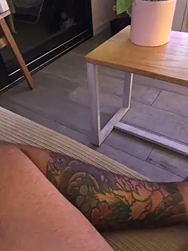 Snapshot of psilocibina22 chatting on March 16, 2026, 1:22 am psilocibina22 online show from March 16, 2026, 1:22 am