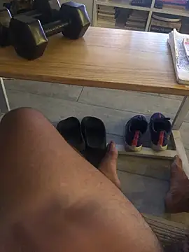 Snapshot of psilocibina22 chatting on March 18, 2026, 3:42 am psilocibina22 online show from March 18, 2026, 3:42 am