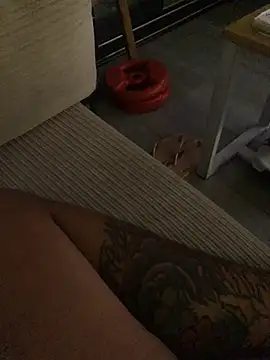 Snapshot of psilocibina22 chatting on March 21, 2026, 3:11 am psilocibina22 online show from March 21, 2026, 3:11 am