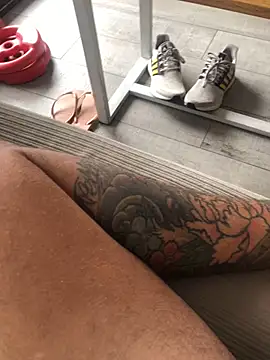 Snapshot of psilocibina22 chatting on March 21, 2026, 1:37 pm psilocibina22 online show from March 21, 2026, 1:37 pm