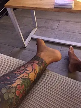 Snapshot of psilocibina22 chatting on March 24, 2026, 1:21 am psilocibina22 online show from March 24, 2026, 1:21 am