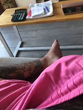 Snapshot of psilocibina22 chatting on March 26, 2026, 11:27 am psilocibina22 online show from March 26, 2026, 11:27 am