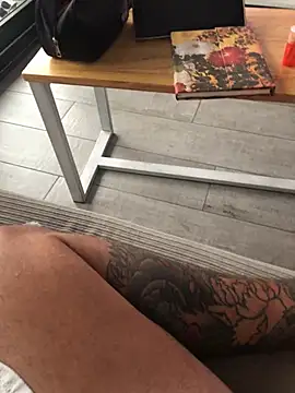 Snapshot of psilocibina22 chatting on March 29, 2026, 11:43 am psilocibina22 online show from March 29, 2026, 11:43 am