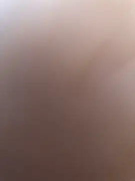 Snapshot of psilocibina22 chatting on March 31, 2026, 11:32 am psilocibina22 online show from March 31, 2026, 11:32 am