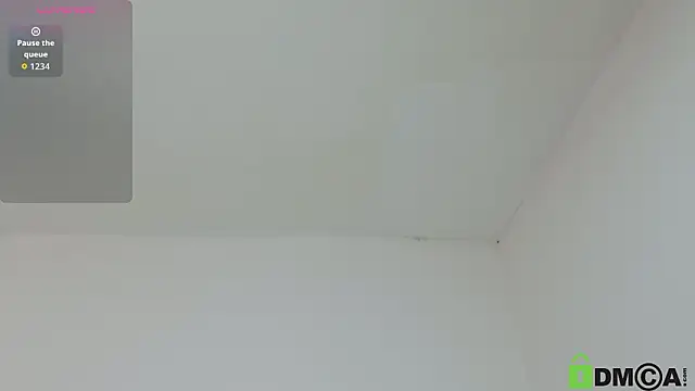 Snapshot of sweet_posionx chatting on February 17, 2026, 9:32 pm sweet posionx online show from February 17, 2026, 9:32 pm