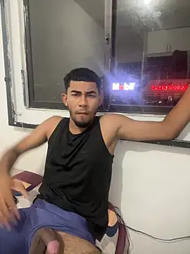 Snapshot of youngalexofficial chatting on February 26, 2026, 4:22 am youngalexofficial online show from February 26, 2026, 4:22 am