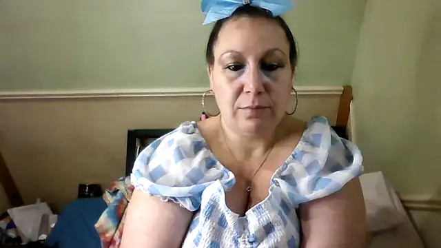 DallaStone online show from October 5, 2025, 2:15 pm