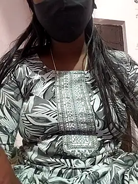 PRAPTITELUGU online show from February 10, 2026, 6:39 am