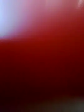 PRAPTITELUGU online show from March 7, 2026, 4:15 pm