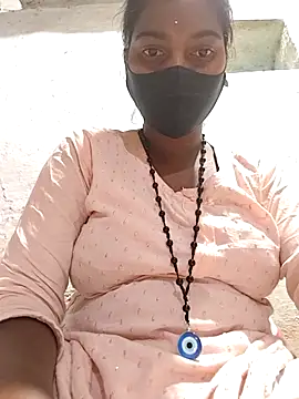 PRAPTITELUGU online show from March 15, 2026, 7:09 pm