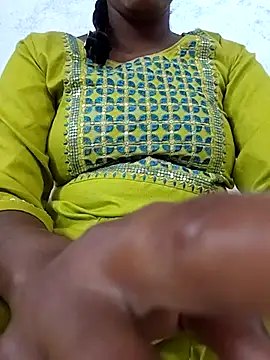 PRAPTITELUGU online show from March 26, 2026, 6:19 am