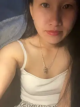 siorin 24 online show from February 14, 2026, 12:57 pm