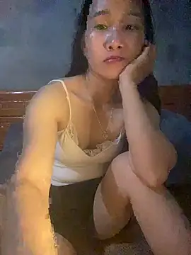 Snapshot of siorin_24 chatting on April 22, 2026, 12:39 pm siorin 24 online show from April 22, 2026, 12:39 pm