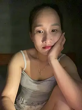 Snapshot of siorin_24 chatting on April 26, 2026, 6:11 am siorin 24 online show from April 26, 2026, 6:11 am