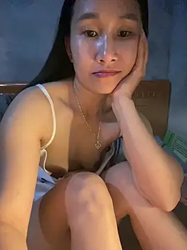 Snapshot of siorin_24 chatting on April 26, 2026, 6:16 pm siorin 24 online show from April 26, 2026, 6:16 pm