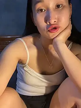 Snapshot of siorin_24 chatting on May 6, 2026, 1:38 pm siorin 24 online show from May 6, 2026, 1:38 pm