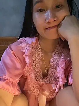 Snapshot of siorin_24 chatting on May 9, 2026, 6:57 pm siorin 24 online show from May 9, 2026, 6:57 pm