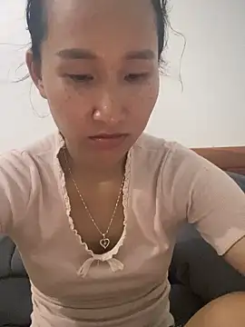 Snapshot of siorin_24 chatting on June 1, 2026, 11:01 am siorin 24 online show from June 1, 2026, 11:01 am