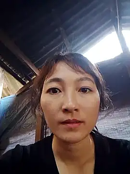 Snapshot of Asami_6868 chatting on January 9, 2026, 6:27 am Asami 6868 online show from January 9, 2026, 6:27 am