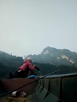 Snapshot of Asami_6868 chatting on January 11, 2026, 12:59 am Asami 6868 online show from January 11, 2026, 12:59 am