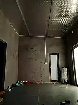 Snapshot of Asami_6868 chatting on January 13, 2026, 4:29 am Asami 6868 online show from January 13, 2026, 4:29 am