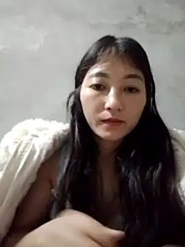 Snapshot of Asami_6868 chatting on January 13, 2026, 5:18 pm Asami 6868 online show from January 13, 2026, 5:18 pm