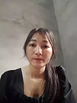 Asami 6868 online show from February 14, 2026, 1:57 am