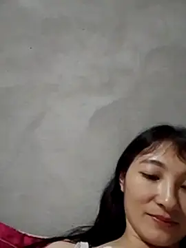 Asami 6868 online show from March 21, 2026, 12:21 pm