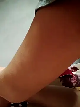 Asami 6868 online show from April 7, 2026, 2:56 am