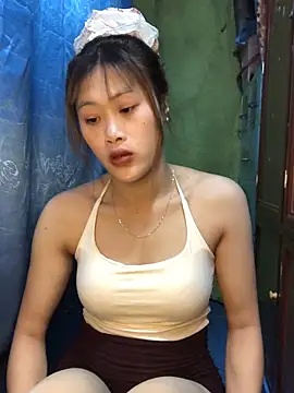 mei chan aa online show from February 1, 2026, 6:01 am