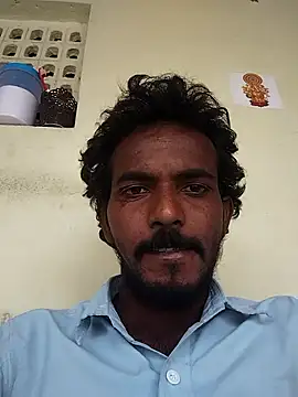 Andhra12 online show from January 11, 2026, 7:57 am