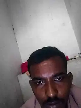 Andhra12 online show from January 16, 2026, 1:53 am