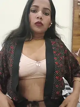 SA-K-SHI online show from July 7, 2026, 3:16 pm
