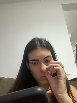 Madagascar03 online show from February 19, 2026, 11:45 pm