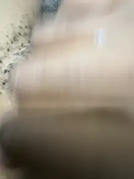 BlackCurvedDick online show from March 15, 2026, 2:56 pm