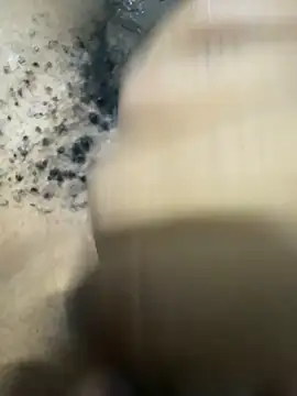 BlackCurvedDick online show from March 23, 2026, 12:47 am