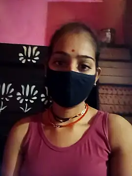 Hott meenu online show from January 10, 2026, 3:58 pm