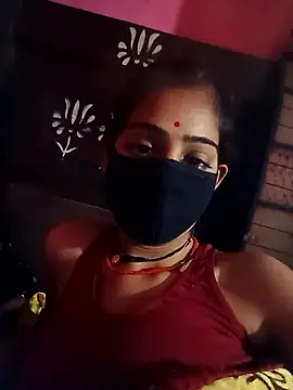 Hott meenu online show from January 11, 2026, 4:12 pm